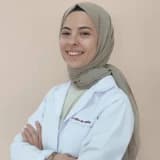 Dt. Kübra Nur Karaağaç