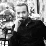 Klinik Psikolog Mustafa Özay Profil Fotoğrafı