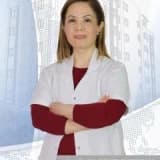 Op. Dr. Eda Demir Kuşvuran