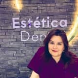 Dt. Canan Akbulut Karakuş Profil Fotoğrafı