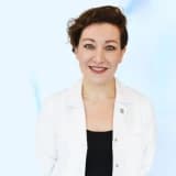 Uzm. Dr. Ezgi Gökçe Eraslan