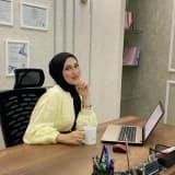 Dyt. Buket Adıgüzel Avcı