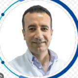 Op. Dr. Kamuran Tunç