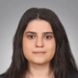 Psk. Çağlar Akbaş Profil Fotoğrafı