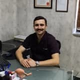 Op. Dr. Melih Gökçe Profil Fotoğrafı