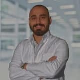 Dt. Çağatay Yazıcı