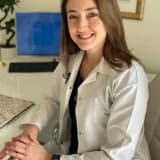 Op. Dr. Nagehan İkiz