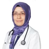 Prof. Dr. Nüket Rüzgaresen