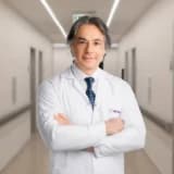 Op. Dr. Alper Çukur Profil Fotoğrafı