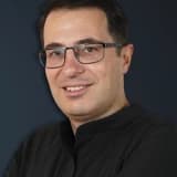 Dr. Dt. Gürsu Hakan Samancı