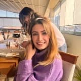 Psk. Ulçin Zelal Arık Profil Fotoğrafı