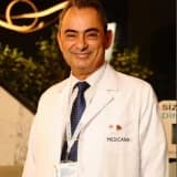 Op. Dr. Sarper Işıksel Profil Fotoğrafı