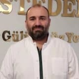 Dt. Şerafettin Kaymak