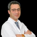 Prof. Dr. Hakan Yıldız Profil Fotoğrafı