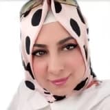 Aile Danışmanı Birgül Bozkaya