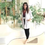 Dyt. Çiğdem Çerçi Profil Fotoğrafı