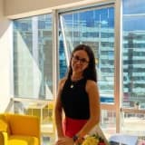 Uzm. Psk. Şeyma Altunkalem Profil Fotoğrafı