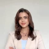 Psk. Sedanur Aktürk