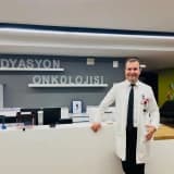 Uzm. Dr. İlhami Ünal