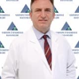 Prof. Dr. Hasan Bombacı