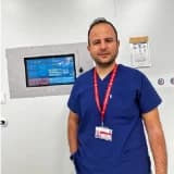 Op. Dr. Melih Can Gül