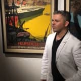 Uzm. Dr. Özgür Şakir Beller Profil Fotoğrafı