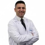 Prof. Dr. Veysel Ozan Tanık