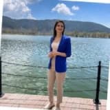 Dt. Aslıhan Kulaşen Türkkahraman Profil Fotoğrafı