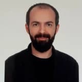 Klinik Psikolog Ömer Bilgiç Profil Fotoğrafı