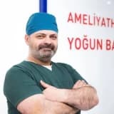 Uzm. Dr. Hakkı Yıldırım