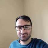 Uzm. Psk. Dan. İmran Elmas Profil Fotoğrafı