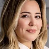 Dt. Müjde Süslü Doğan