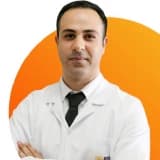 Op. Dr. Sahil Shamilzade Profil Fotoğrafı