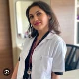 Op. Dr. Ulduz Jaferova