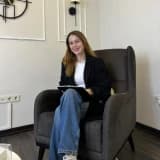 Psk. Dan. Gizem Şirin Profil Fotoğrafı