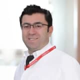 Doç. Dr. Mustafa Akçakoyun