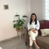 Psk. Dan. Merve Erol Profil Fotoğrafı