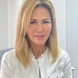 Klinik Psikolog Yasemin Tüter