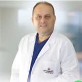 Uzm. Dr. Cihangir Gündüz Profil Fotoğrafı