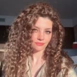 Uzm. Dr. Aida Berenjian Profil Fotoğrafı