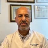 Doç. Dr. Güner Çakmak