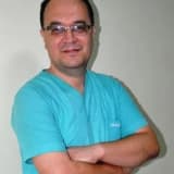 Op. Dr. Ahmet Çetin Dirgen