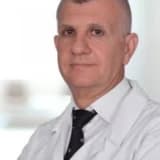 Op. Dr. Hakan Arıkan