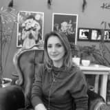 Klinik Psikolog Dr. Sibel Akgün