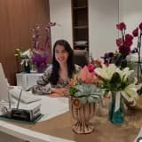 Uzm. Dr. Merve Akbay