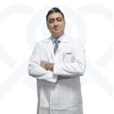 Uzm. Dr. Gökay Deniz