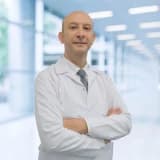 Doç. Dr. Rıfat Şahin