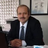 Prof. Dr. Şeref Aktaş