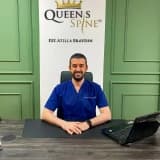 Fzt. Atilla Eraydın