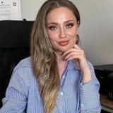 Çocuk Gelişim Nuriye Karaman